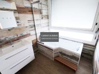 photo de l'annonce I-3535597 Appartement
