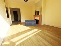 photo de l'annonce I-3535597 Appartement