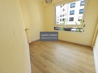 photo de l'annonce I-3535597 Appartement