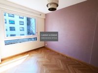 photo de l'annonce I-3535597 Appartement