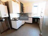 photo de l'annonce I-3535597 Appartement