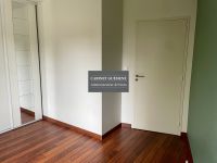 photo de l'annonce I-3535601 Appartement