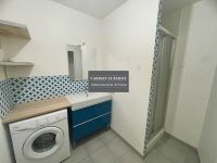 photo de l'annonce I-3535601 Appartement