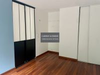 photo de l'annonce I-3535601 Appartement