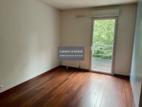 photo de l'annonce I-3535601 Appartement