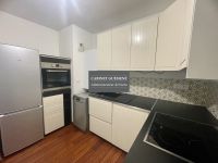 photo de l'annonce I-3535601 Appartement