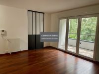 T3 62m²