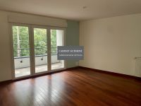 photo de l'annonce I-3535601 Appartement