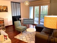 photo de l'annonce I-3535601 Appartement