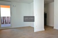 T2 34m²