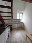 T1 16m²