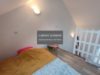 photo de l'annonce I-3535621 Appartement