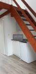 photo de l'annonce I-3535621 Appartement