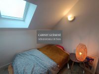 photo de l'annonce I-3535621 Appartement