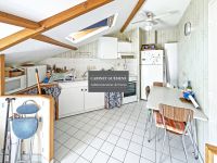photo de l'annonce I-3535622 Appartement