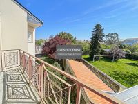 photo de l'annonce I-3535622 Appartement