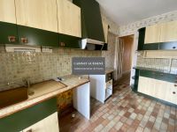 photo de l'annonce I-3535626 Appartement