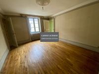 photo de l'annonce I-3535626 Appartement