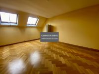 photo de l'annonce I-3535626 Appartement