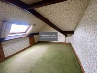 photo de l'annonce I-3535626 Appartement