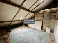photo de l'annonce I-3535626 Appartement