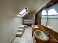 photo de l'annonce I-3535626 Appartement