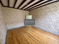 photo de l'annonce I-3535626 Appartement