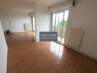 photo de l'annonce I-3535780 Appartement