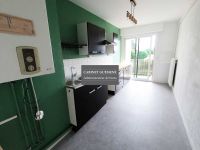 photo de l'annonce I-3535780 Appartement