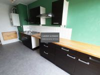 photo de l'annonce I-3535780 Appartement