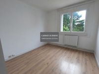 photo de l'annonce I-3535780 Appartement