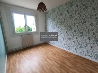 photo de l'annonce I-3535780 Appartement