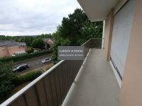 photo de l'annonce I-3535780 Appartement