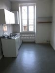 photo de l'annonce I-3535786 Appartement