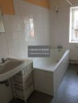 photo de l'annonce I-3535786 Appartement
