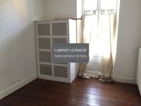 photo de l'annonce I-3535786 Appartement