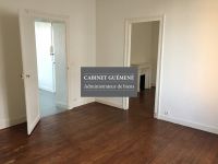 photo de l'annonce I-3535786 Appartement