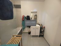 photo de l'annonce I-3535793 Appartement