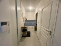 photo de l'annonce I-3535793 Appartement