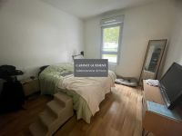 photo de l'annonce I-3535793 Appartement