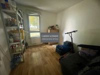 photo de l'annonce I-3535793 Appartement