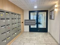 photo de l'annonce I-3535793 Appartement