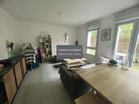 T3 59m²