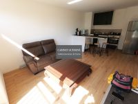 T5 78m²