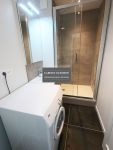 photo de l'annonce I-3535795 Appartement