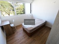 photo de l'annonce I-3535795 Appartement