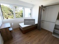 photo de l'annonce I-3535795 Appartement