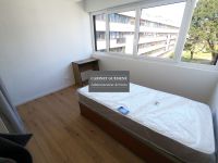 photo de l'annonce I-3535795 Appartement