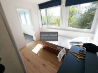 photo de l'annonce I-3535795 Appartement