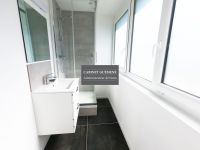 photo de l'annonce I-3535795 Appartement